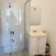 Comfy Guest Rooms, Port Antonio (fotografie 7)