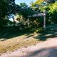 Lonnoc Beach Lodge, Hog Harbour (photo 3)