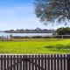 Swan View, Queenscliff - Foto 1