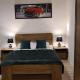 Apartament Mnisza 8, Přemyšl