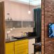 Apartament Mnisza 8, Přemyšl (fotografie 5)