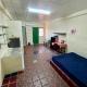 Ratanawong Place 403, Bangkok - Foto 1