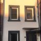 Ferienwohnung mitten in Saarburg, Saarburg - Foto 1