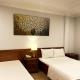 Ven Hồ Hotel, Hanoï (photo 7)