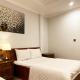 Ven Hồ Hotel, Hanoï (photo 6)