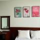 Ven Hồ Hotel, Hanoï (photo 5)