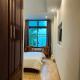 Ven Hồ Hotel, Hanoï (photo 4)