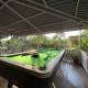 Stay Leisurely Organic Brew Pool 2BHK, Karjat, Karjat - Fotografie 10