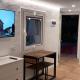 Time To Experience, Salobre (fotografie 3)
