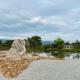 Ravin Home ราวินโฮม, Nakhon Nayok (foto 2)