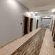 Gulshan Palace By Seven Hills Srinagar By Him Haults Hospitality, Σριναγκάρ - Φωτογραφία 5