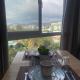 Grandview Residences with awesome view Baguio - Zdjęcie 10