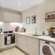 The Artists Abode in Leeds - Sleeps 2 - Fotografie 4