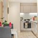 The Artists Abode in Leeds - Sleeps 2 - Fotografie 10