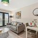 The Artists Abode in Leeds - Sleeps 2 - Fotografie 8