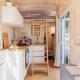 Tinyhouse am Obsthain, Poseritz - Foto 5