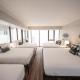 Right on The Strip - 3BR Condo 1110, Las Vegas - Photo 4