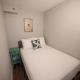 Right on The Strip - 3BR Condo 1110, Las Vegas - Photo 10