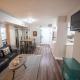 Right on The Strip - 3BR Condo 1110, Las Vegas - Photo 3
