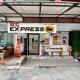 Ratanawong Place 556, Bangkok - Photo 9