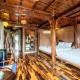 Eco Wooden villa Hoi An, Hội An - Photo 8
