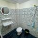 Ratanawong Place 804, Bangkok - Foto 10