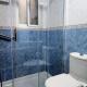 Apartamento La flor de Mayo, Córdoba (foto 8)