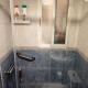 Apartamento La flor de Mayo, Córdoba (foto 3)