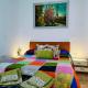 Apartamento La flor de Mayo, Córdoba (foto 2)