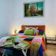 Apartamento La flor de Mayo, Córdoba (foto 7)