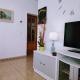 Apartamento La flor de Mayo Córdoba - Foto 5