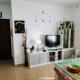 Apartamento La flor de Mayo Córdoba - Foto 4