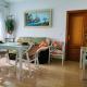 Apartamento La flor de Mayo Córdoba - Foto 9