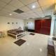 Ratanawong Place 521, Bangkok - Fotografie 6