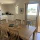 Inverloch Cabins & Apartments, Инверлок (фото 3)