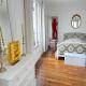 Bohemian Apartment in Montmartre - Paris, Paris - Foto 3