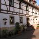 Ferienwohnung Vordermühle, Bad Schandau - Photo 3