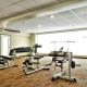 Spacious Penthouse Near NAIA with 24-7 Convenience, Manila - Fotografie 3