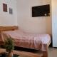Wood Apartmani - Vila Zimska idila Jahorina, Jahorina (fotografie 8)