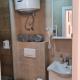 Wood Apartmani - Vila Zimska idila Jahorina, Jahorina (fotografie 9)