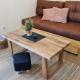 Wood Apartmani - Vila Zimska idila Jahorina, Jahorina (fotografie 10)