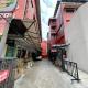 Ratanawong Place 304, Bangkok - Foto 3