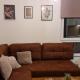 Wood Apartmani - Vila Zimska idila Jahorina, Jahorina (fotografie 7)