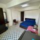 Ratanawong Place 823, Bangkok - Photo 6