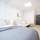 Apartment THE SHARE Myeongdong, Seoul - Photo 3