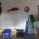 Casa de Praia Veraneio, Maceió - Foto 6