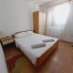 Apartment in Povlja with sea view, balcony, air conditioning WiFi 4936-1 -2 -3 - Foto 10