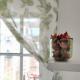 Best apartment ever in El Faro de Mijas, Mijas Costa - Photo 8