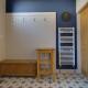Lovely Hudds home, x4 double bedrooms & parking, Huddersfield (photo 10)