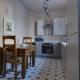 Lovely Hudds home, x4 double bedrooms & parking, Huddersfield (photo 8)